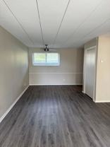 4235 Americana Dr - Photo 1 of 1