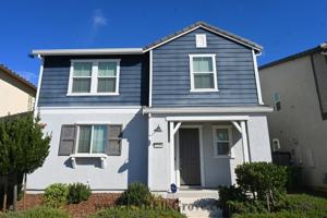 featured image of 8249 Peterborough Way