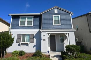 8249 Peterborough Way - Photo 1 of 1