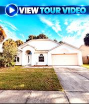 1686 Rustic Way - Photo 1 of 1
