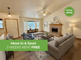 featured image of 348 Albion Way