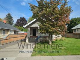 featured image of 609 Pleasant St