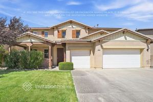 featured image of 4813 W Avenue J4