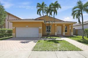 featured image of 16112 Sw 63rd Ter