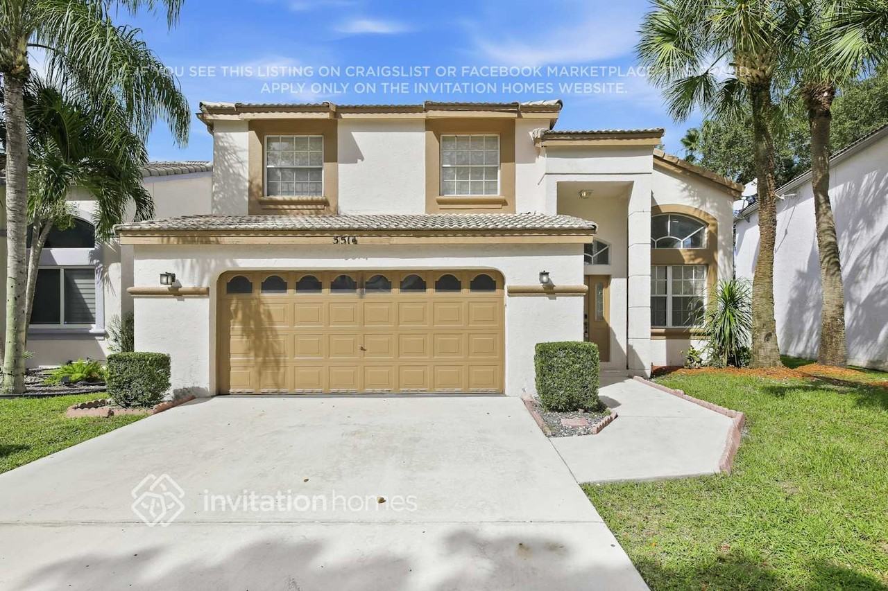 5514 Nw 106th Dr