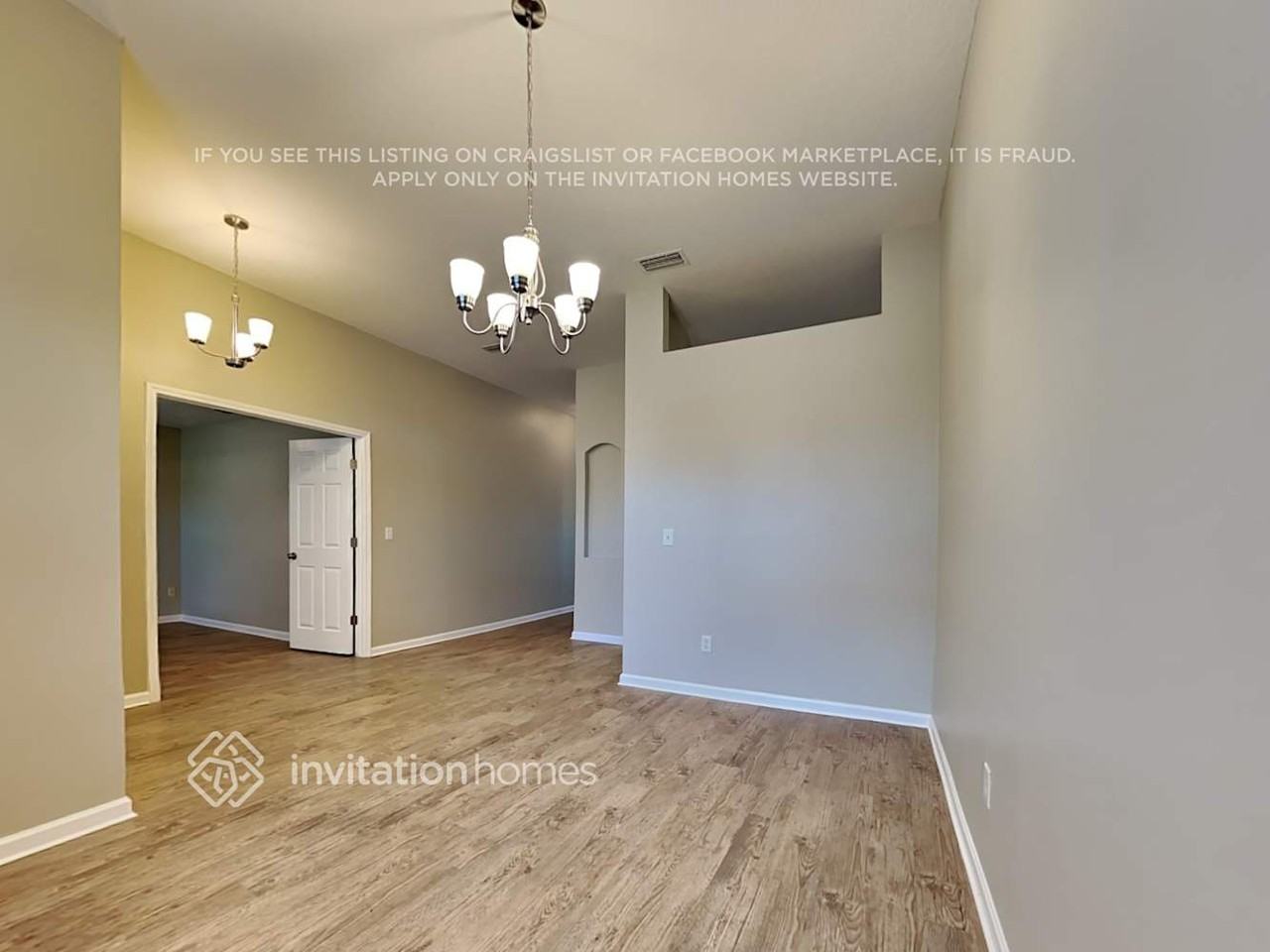10822 Stanton Hills Dr E - Photo 6 of 22