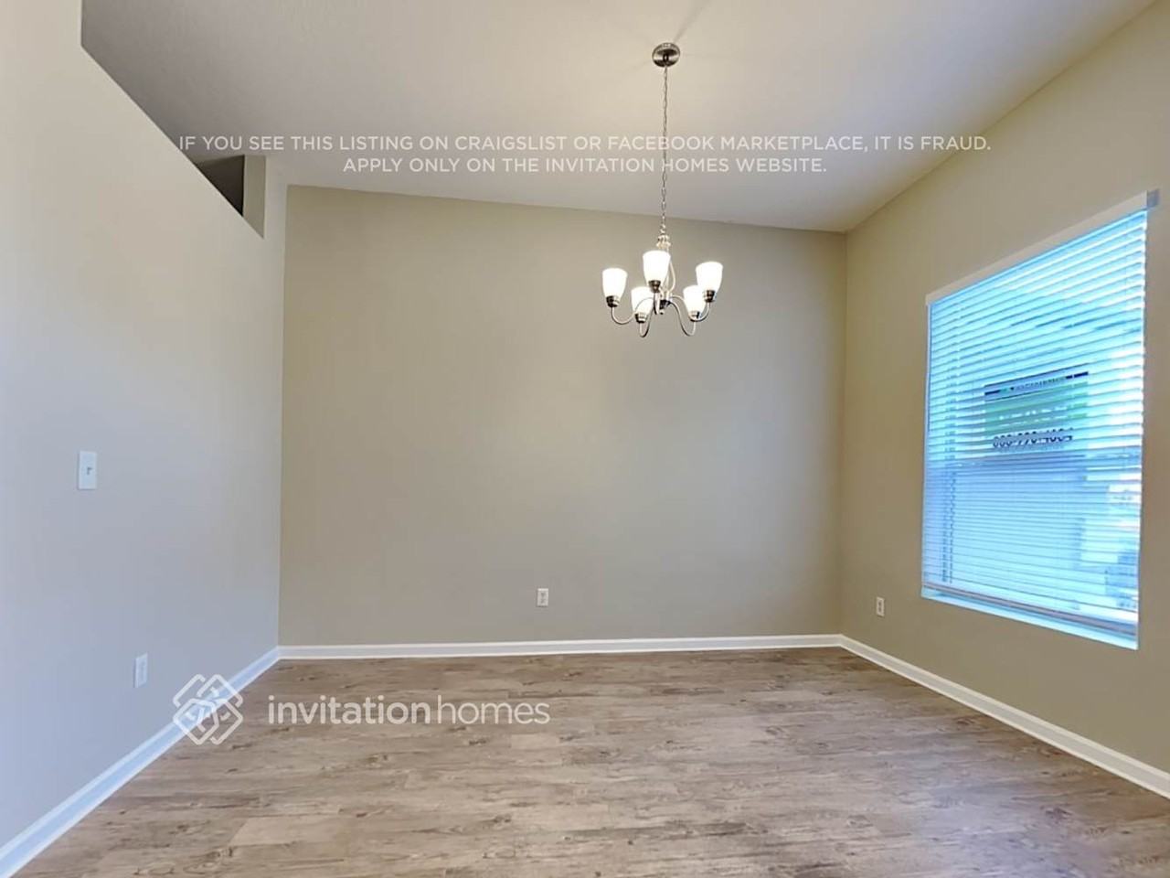 10822 Stanton Hills Dr E - Photo 7 of 22
