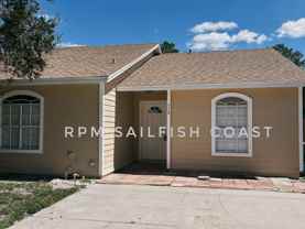 519 Carambola Ave - Photo 1 of 1