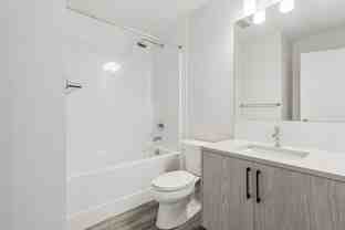 138 Sage Valley Common Northwest #410 - Photo 1 of 1
