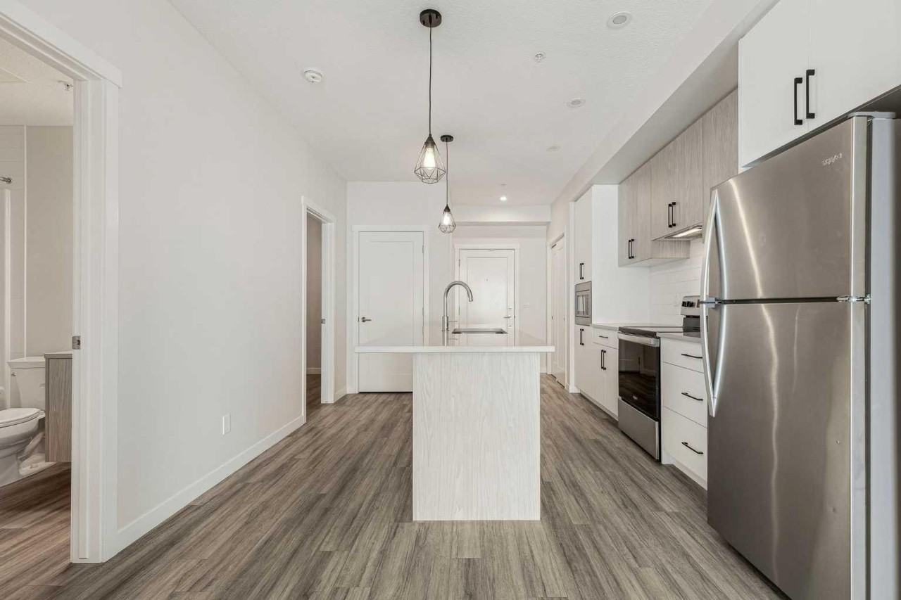 138 Sage Valley Common Northwest #410 - Photo 2 of 13