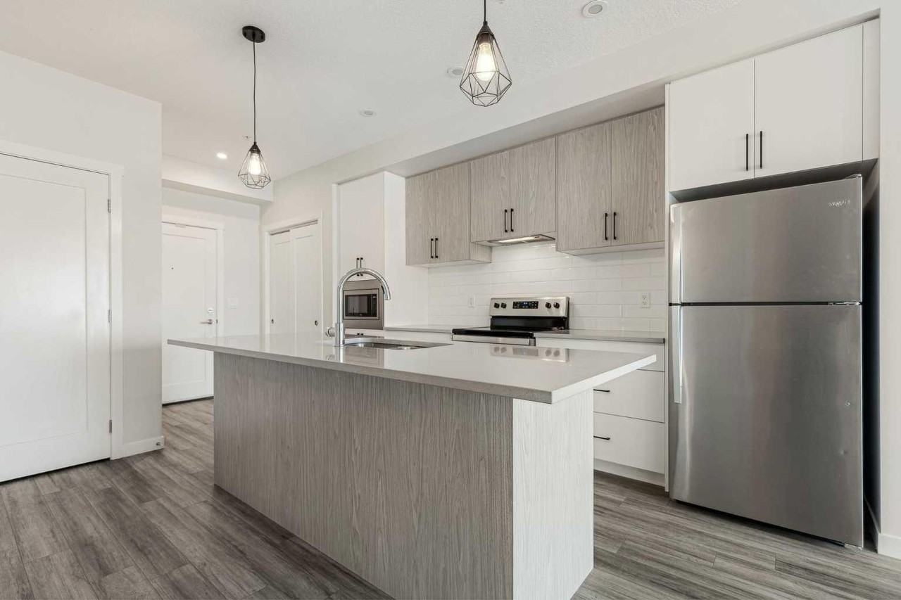138 Sage Valley Common Northwest #410 - Photo 3 of 13