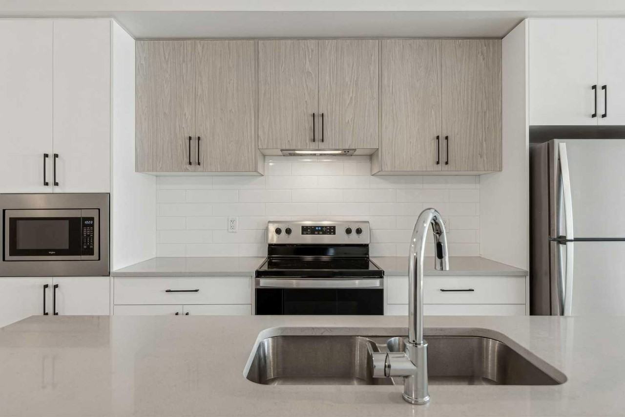 138 Sage Valley Common Northwest #410 - Photo 5 of 13