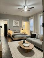 featured image of 218 W Monument St