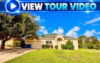 3206 Tarpon Ave Se - Photo 1 of 1