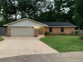 featured image of 6007 Stagg Cir