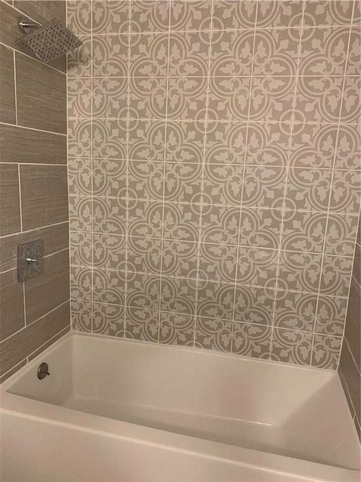 6007 Stagg Cir - Photo 2 of 9