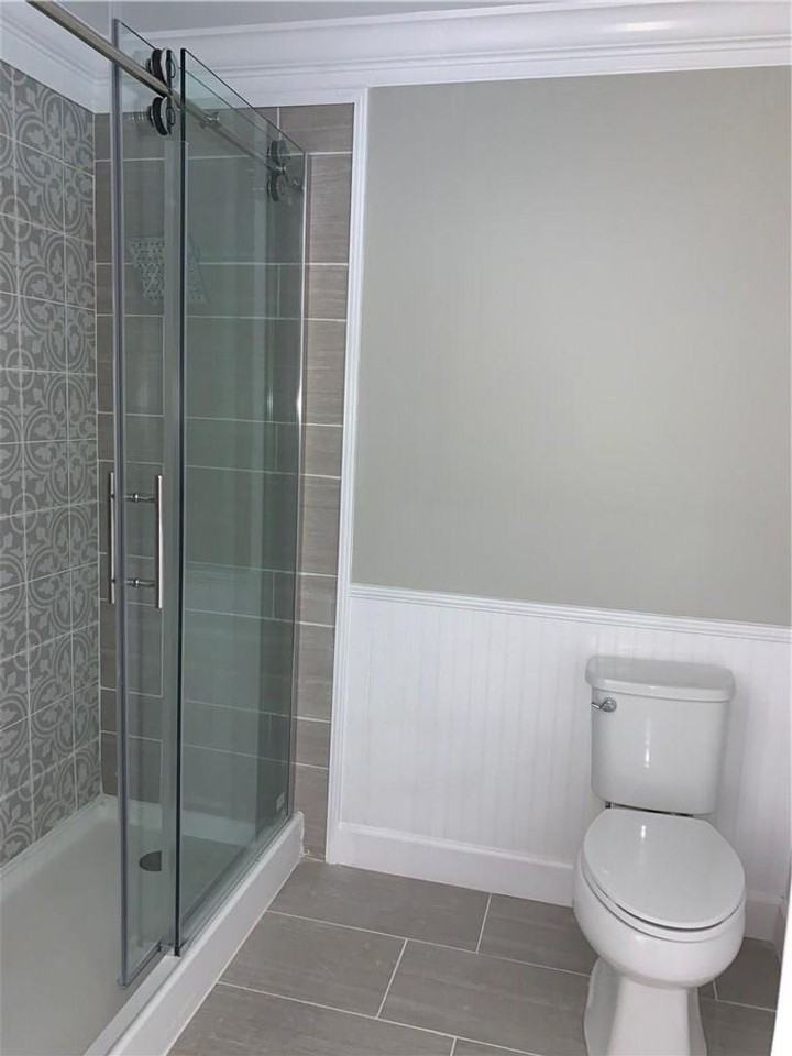 6007 Stagg Cir - Photo 5 of 9