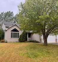 20513 Camden Path - Photo 1 of 1