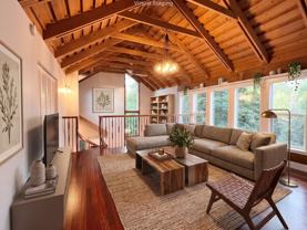 1930 109th Ave Ne #B - Photo 1 of 1