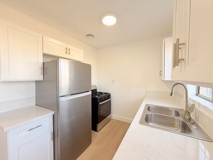 1416 W. 105th St - Photo 1 of 1