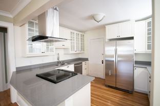 1135-1137 Goodrich Ave - Photo 1 of 1