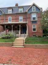 1303 W 13th St - Photo 1 of 1