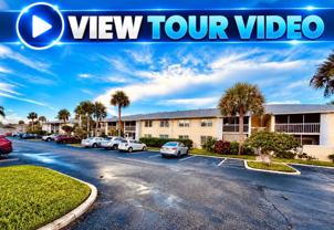915 Sonesta Ave Ne #203 - Photo 1 of 1