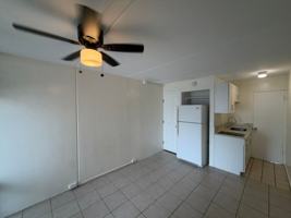 featured image of 1315 Heulu St