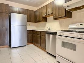 225 Independence Ave - Photo 1 of 1