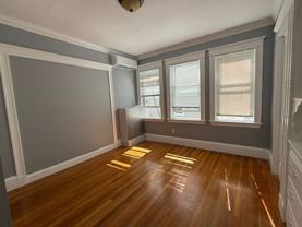 34 Matchett St - Photo 1 of 1