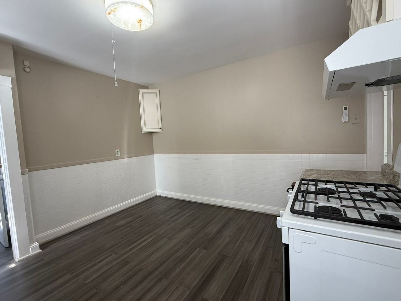 34 Matchett St - Photo 2 of 20
