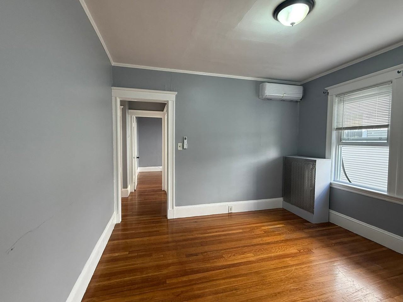 34 Matchett St - Photo 3 of 20
