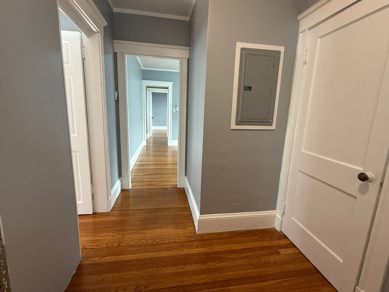 34 Matchett St - Photo 4 of 20