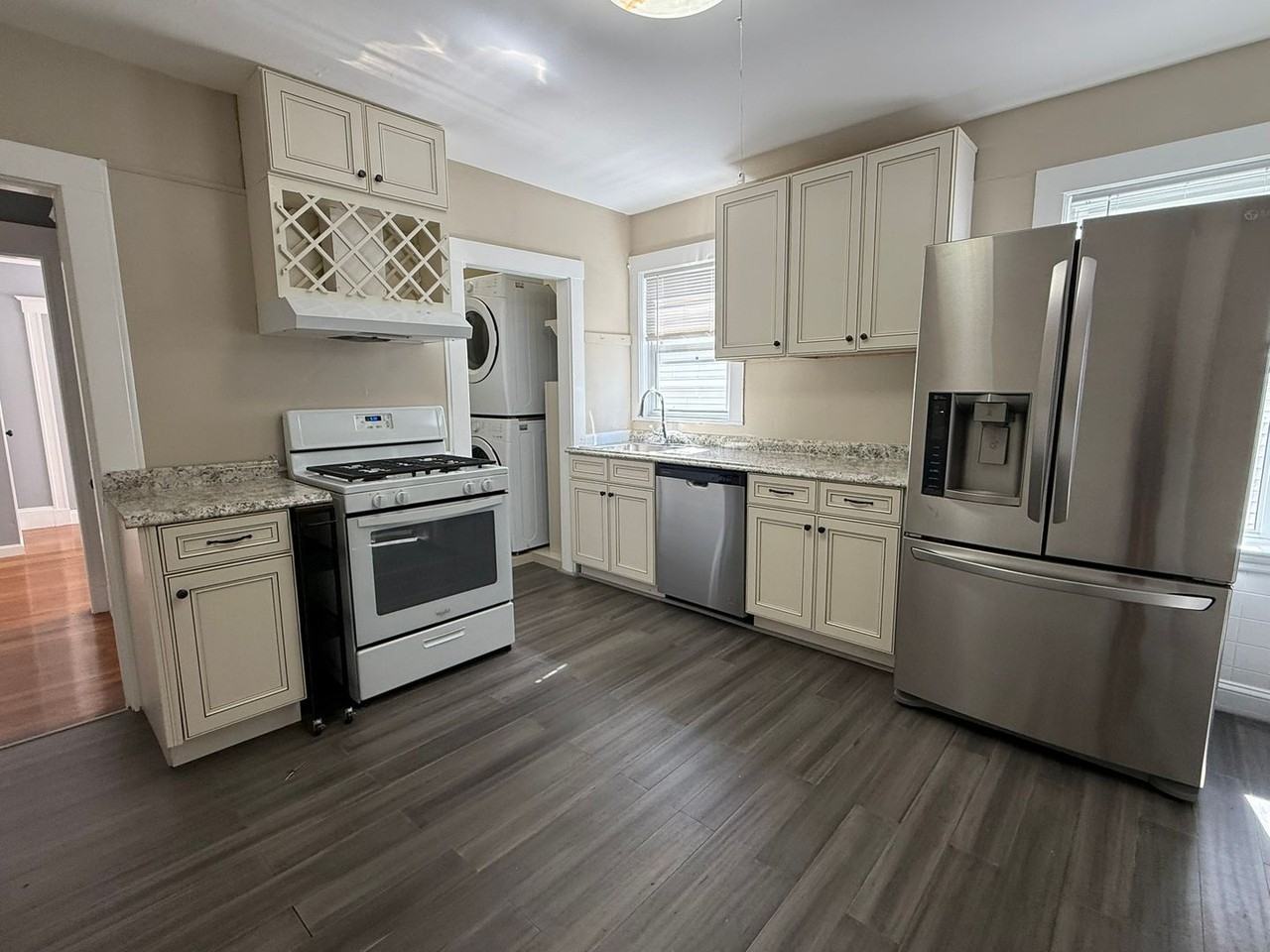 34 Matchett St - Photo 6 of 20