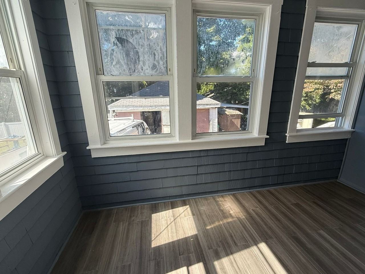 34 Matchett St - Photo 7 of 20