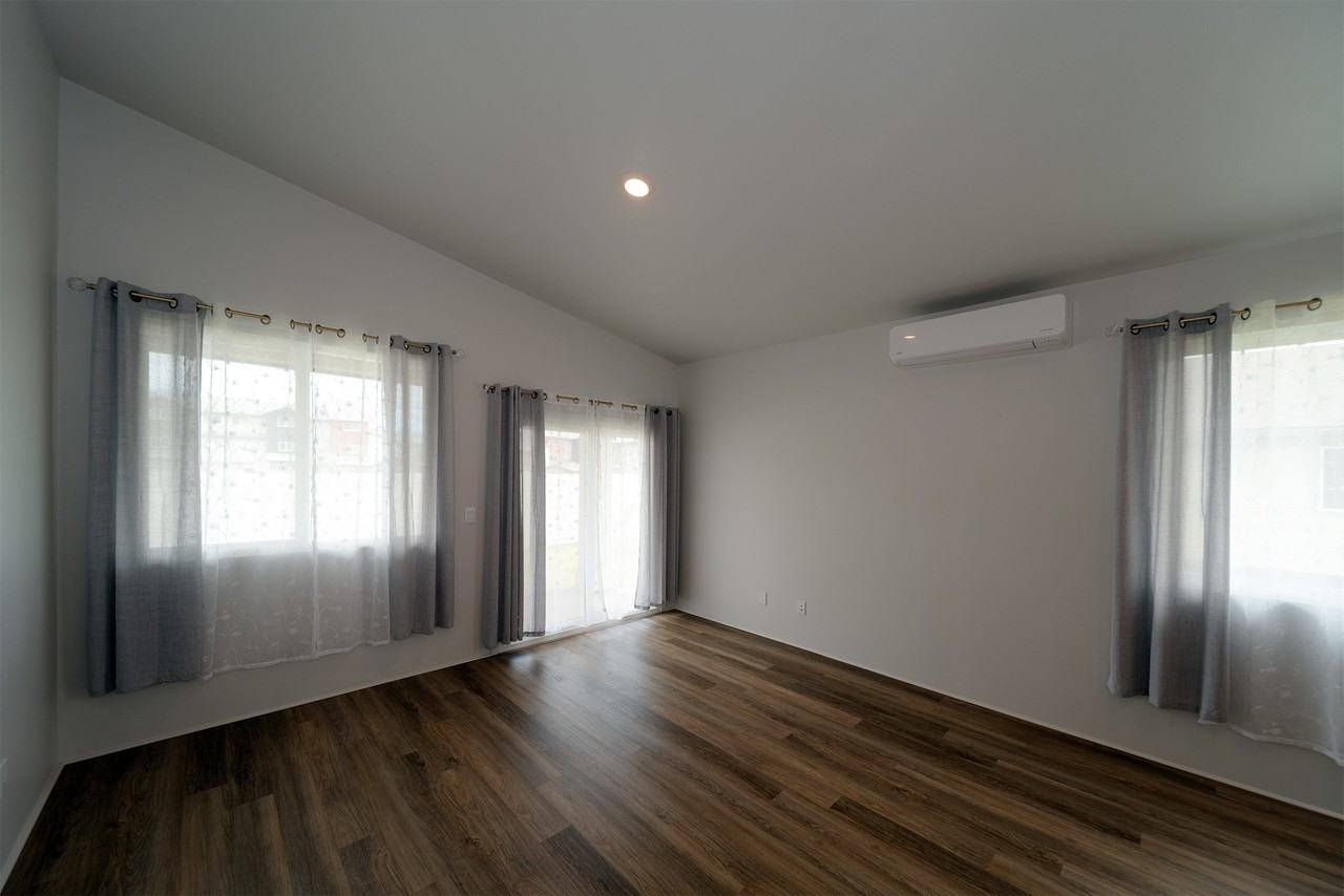 91-1181 Hikulima Street #1 - Photo 3 of 10