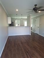 featured image of 820 George St
