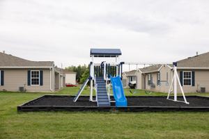featured image of 4200 Mckenzie Dr Se #212