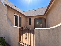 809-809.5 N. 9th St - Photo 1 of 1