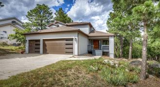 70 Beckwith Dr - Photo 1 of 1