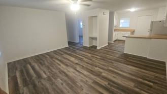 206 S.Charleston Street - Photo 1 of 1