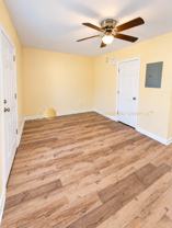 403 Vienna St - Photo 1 of 1