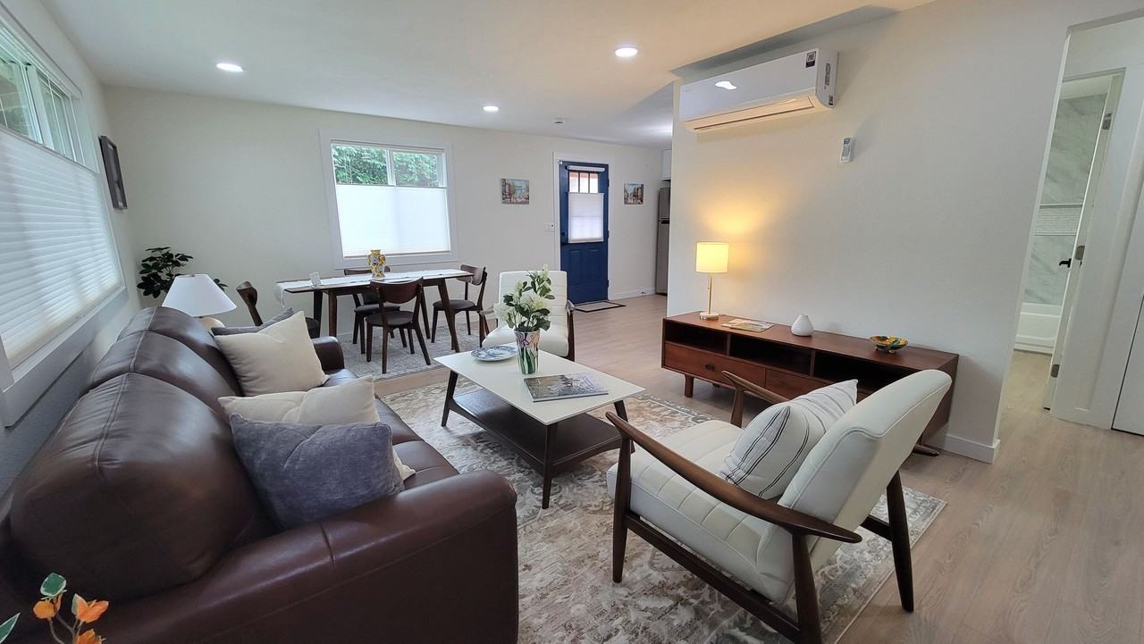 10940 Sw North Dakota St - Photo 2 of 24