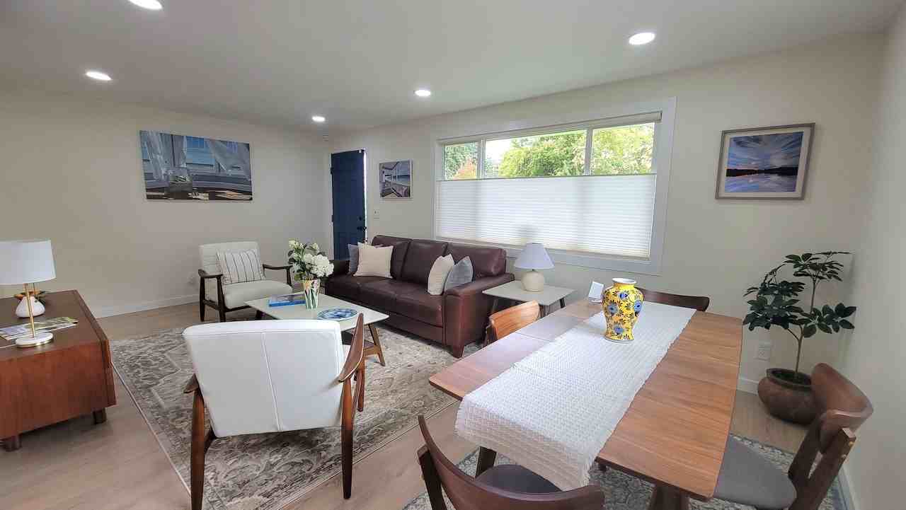 10940 Sw North Dakota St - Photo 3 of 24