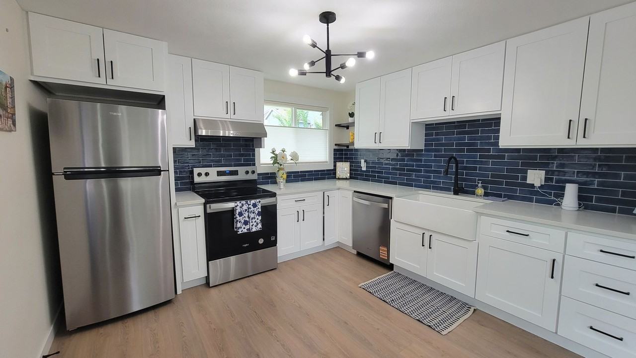 10940 Sw North Dakota St - Photo 5 of 24