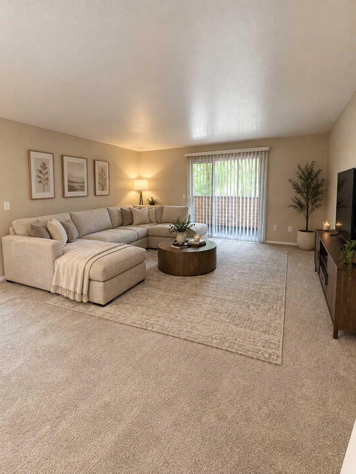 16920 Se Powell Blvd #16 - Photo 7 of 14