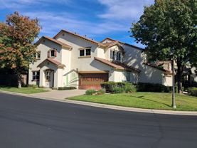 300 Indian Runner Ct - Photo 1 of 1