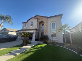 1327 E Via Marbella Dr - Photo 1 of 1
