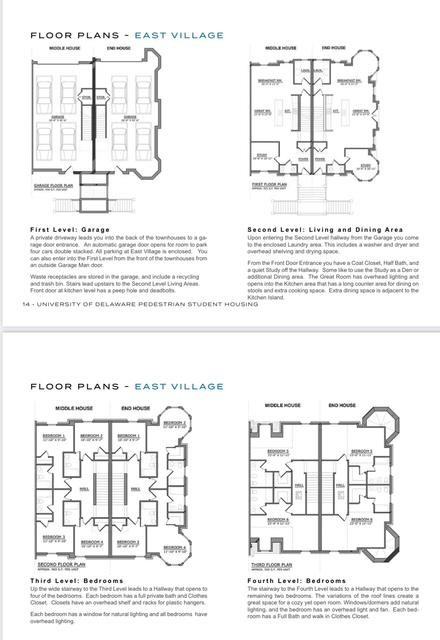 178 South Chapel StreetUnit 5 #5 - Photo 4 of 24