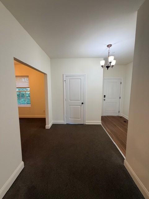 178 South Chapel StreetUnit 5 #5 - Photo 6 of 24